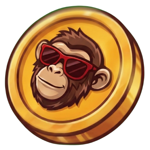 Complete Purchase Icon